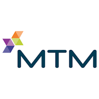 MTM, Inc.