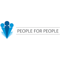 People For People