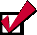 WB01372_.GIF (406 bytes)