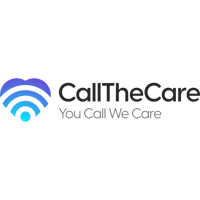 Call The Care (Florida)