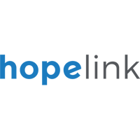 Hopelink