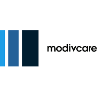 Modivcare