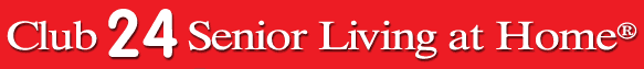 Club 24 Senior Care of Seattle, Washington